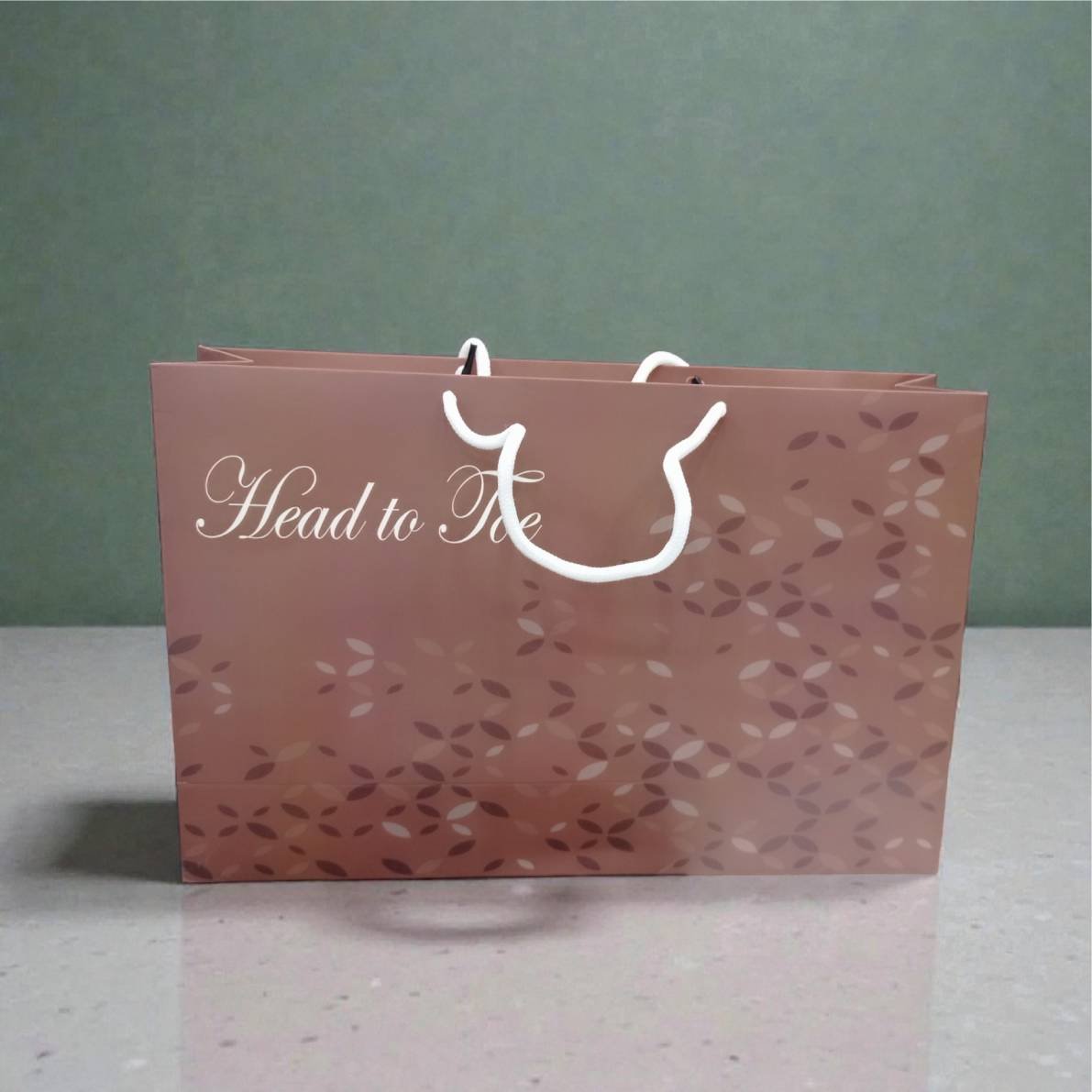 أكياس محلات