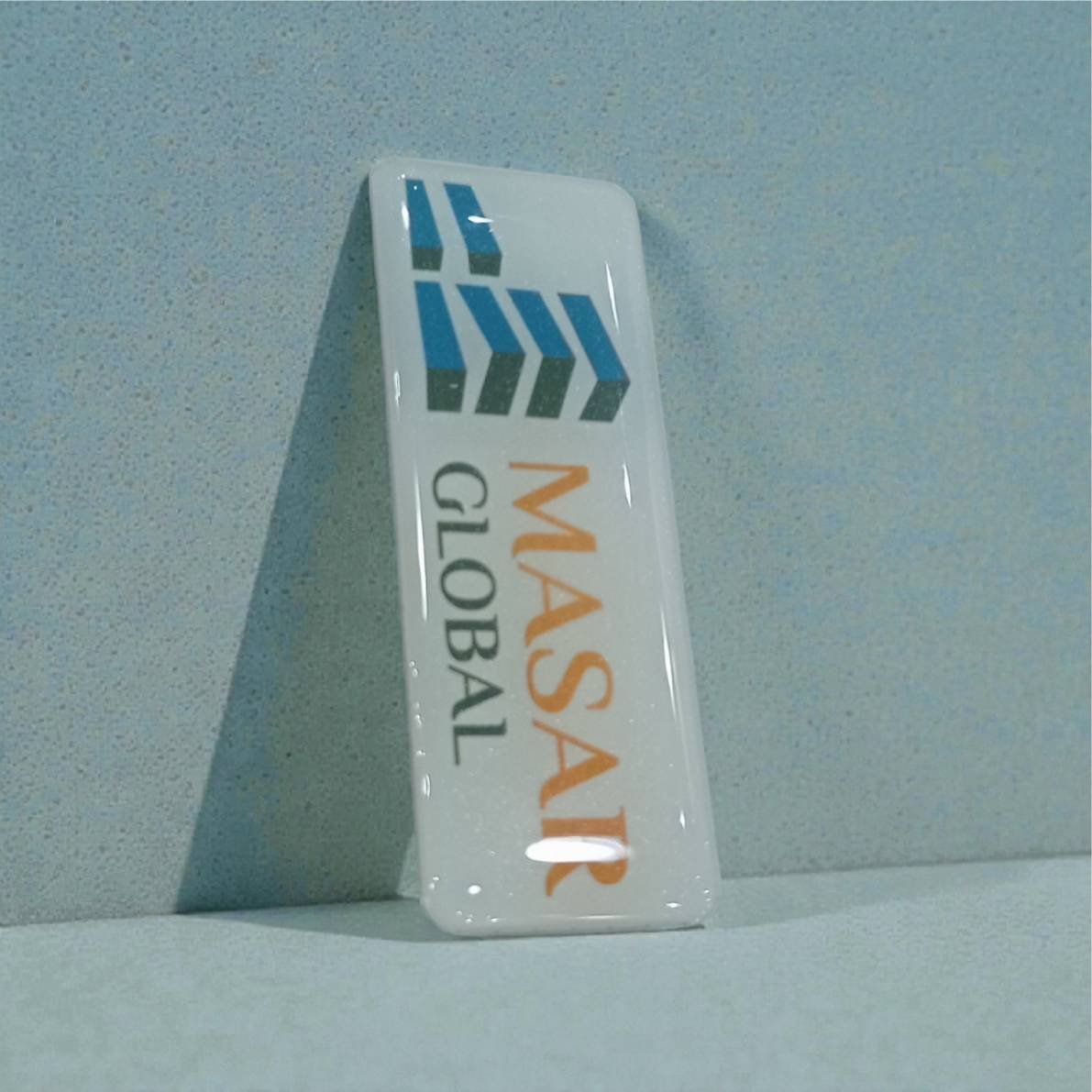 بروشات فنية