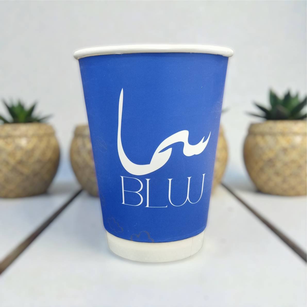 أكواب للمكاتب