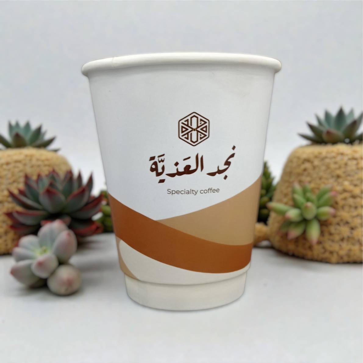 هدايا فعاليات