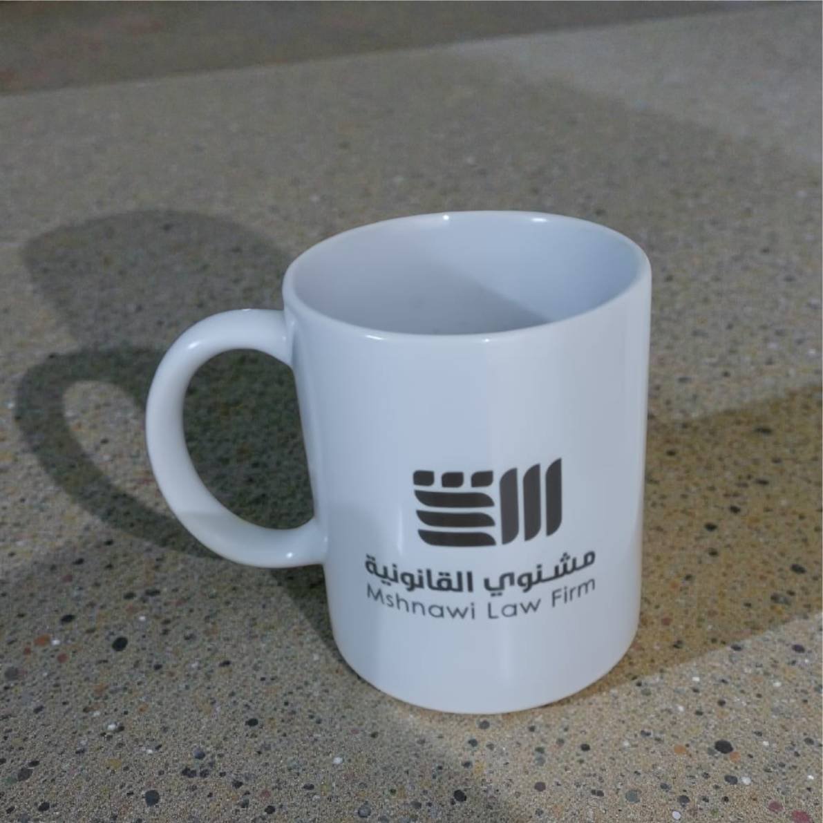 أكواب سبلميشن