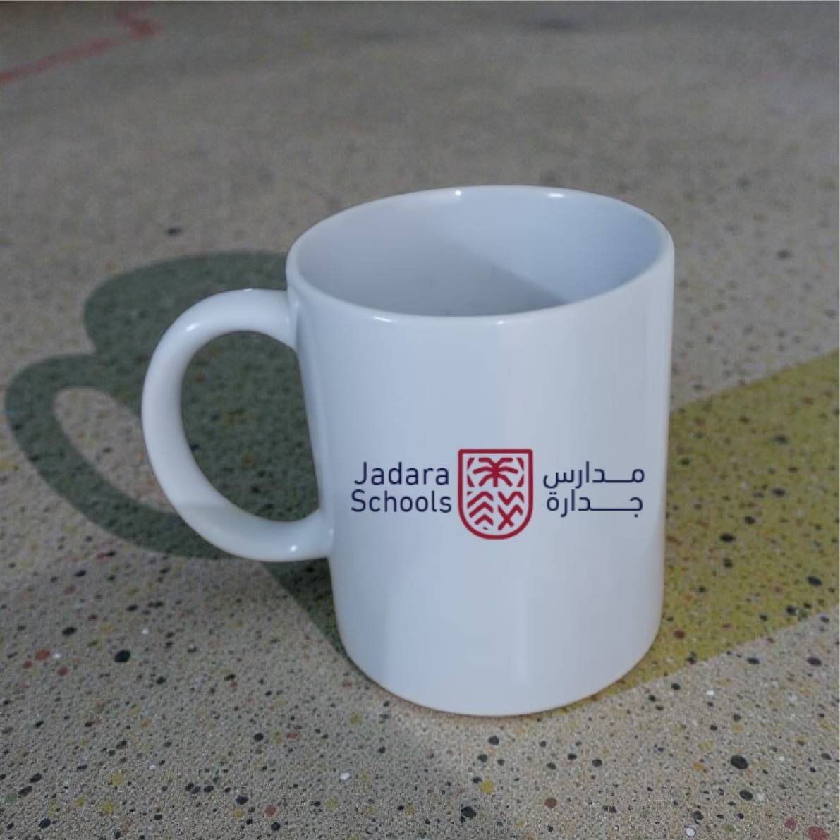 أكواب سبلميشن