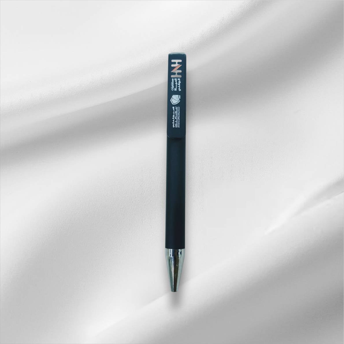 أقلام إعلانية