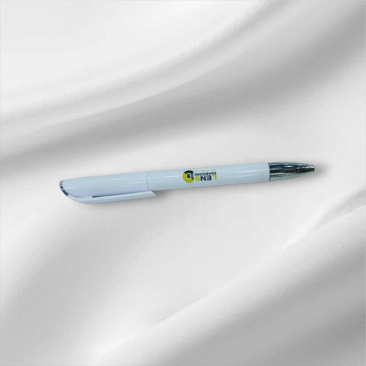 أقلام فاخرة